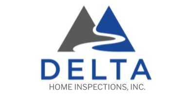 Delta Home Inspections